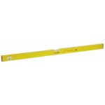 Stabila Type 80AS 19168 100 cm – Sleviste.cz