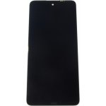 LCD Displej Motorola Moto G22 – Hledejceny.cz
