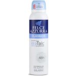 Felce Azzurra deospray Classico 150 ml – Zboží Mobilmania