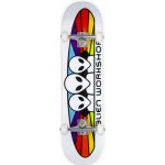 Alien Workshop Spectrum – Zboží Dáma