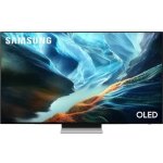 Samsung QE55S90HAE – Hledejceny.cz
