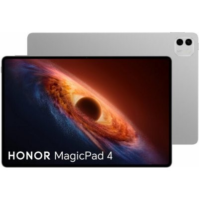 Honor MagicPad 4 5301ASFW – Zboží Živě