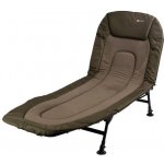 JRC Lehátko Defender II Lite Bedchair – Zboží Dáma