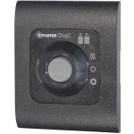 Truma Ovladač Truma DuoControl s ovládáním TrumaEisEx – Sleviste.cz