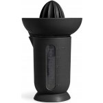 BlimPlus Odměrka s lisem na Citrusy UFO 500 ml – Zboží Dáma