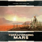 Mindok Mars: Teraformace Big box – Hledejceny.cz