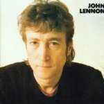Lennon John - Collection CD – Zboží Mobilmania