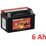 Banner AGM 506 15 – Zboží Mobilmania