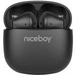 Niceboy Beans 4 – Zboží Živě