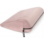 Liberator Jaz Light Pink – Hledejceny.cz