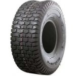 Deli S-365 16x6,5-8 60A6/72A6 TT