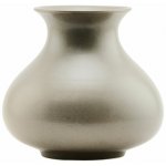 House Doctor Keramická váza Santa Fe 23cm – Hledejceny.cz