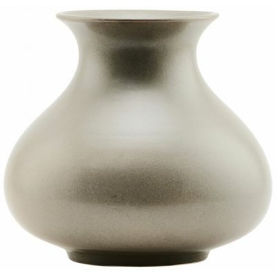 House Doctor Keramická váza Santa Fe 23cm – Hledejceny.cz