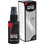 Ero anal backside spray 50 ml – Hledejceny.cz