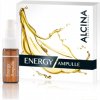 Alcina Energy ampule 5 ml