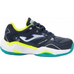 Joma Master 1000 Junior 2503 Clay – Sleviste.cz