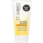 St. Moriz Daily Tanning Face Moisturiser hydratační samoopalovací krém na obličej typ Light 75 ml – Zbozi.Blesk.cz