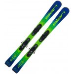 Elan RC Ace JR 22/23 – Zboží Dáma