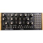 Moog Mother-32 – Zboží Mobilmania