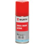 Würth Quick Fresh Active 100 ml | Zboží Auto