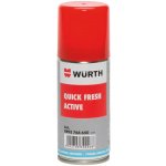 Würth Quick Fresh Active 100 ml