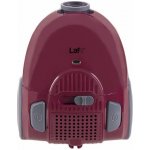 Lafe OWJ001 – Hledejceny.cz