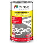 Silamat 9 l červená – Sleviste.cz