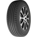 Toyo Proxes CF2 215/60 R16 95H – Hledejceny.cz