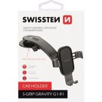 Swissten S-GRIP G1-R1 – Zboží Živě