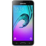 LCD Display + Dotyk Samsung J320 Galaxy J3 2016 Gold (Service Pack) 8595642227240 – Zboží Mobilmania