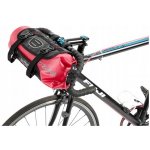 Zefal Z Adventure F10 – Zbozi.Blesk.cz