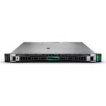 HPE PL DL320g11 4510 P85575-425 – Zboží Mobilmania