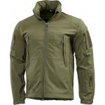 Bunda Pentagon Artaxes Level V softshell olivová – Hledejceny.cz