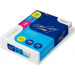 Color Copy A4 100g/m2, 500listů – Zboží Živě