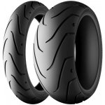 MICHELIN 140/75 R17 SCORCHER11 67V – Hledejceny.cz