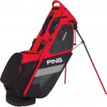 Ping Hoofer Lite – Sleviste.cz