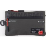 Skinarma Fardel Clutch bag – Hledejceny.cz