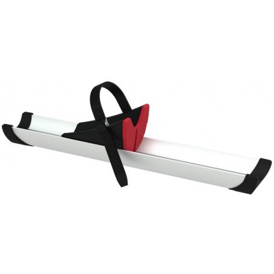 Fiamma Rail Premium | Zboží Auto