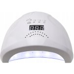 BIO-nails Lampa UV/LED 1S s časovačem 48W – Zboží Dáma