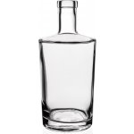 Láhev skleněná Neos 700ml – Hledejceny.cz