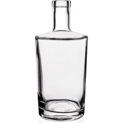 Láhev skleněná Neos 700ml – Hledejceny.cz