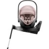 Autosedačka BRITAX RÖMER Baby-Safe Pro Vario Base 5Z Bundle Style 2025 - Dusty Rose