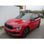 Skoda Kamiq 1.5 TSI DSG Monte Carlo 110 kW – Hledejceny.cz