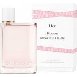 Burberry Her Blossom toaletní voda dámská 30 ml – Hledejceny.cz