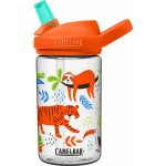 CamelBak Eddy+ Kids 400 ml – Zbozi.Blesk.cz