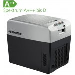 Dometic TropiCool Classic TCX 35 – Zboží Dáma