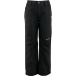 Alpine Pro Lamdo dětské kalhoty KPAY304990G – Hledejceny.cz