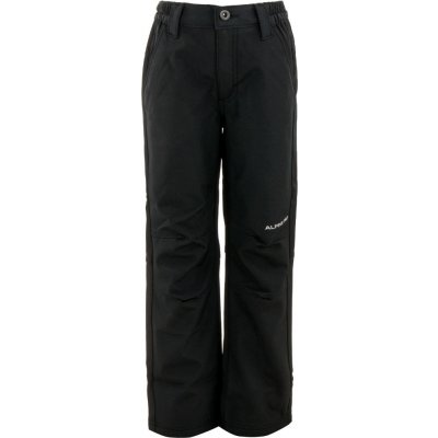 Alpine Pro Lamdo dětské kalhoty KPAY304990G – Hledejceny.cz