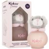 Kosmetická sada Kaloo Lilirose tělový sprej 50 ml + noční světýlko pro děti dárková sada