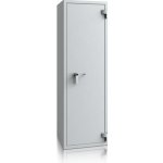 ISS Bern 41308 – Zboží Živě